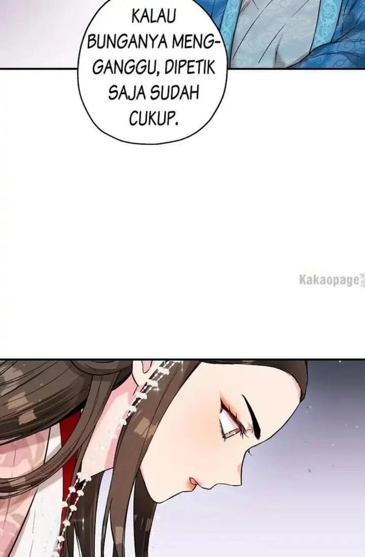 The Strongest Villainess Chapter 36 Gambar 84
