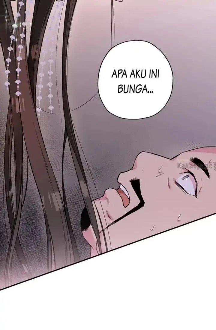 The Strongest Villainess Chapter 36 Gambar 87