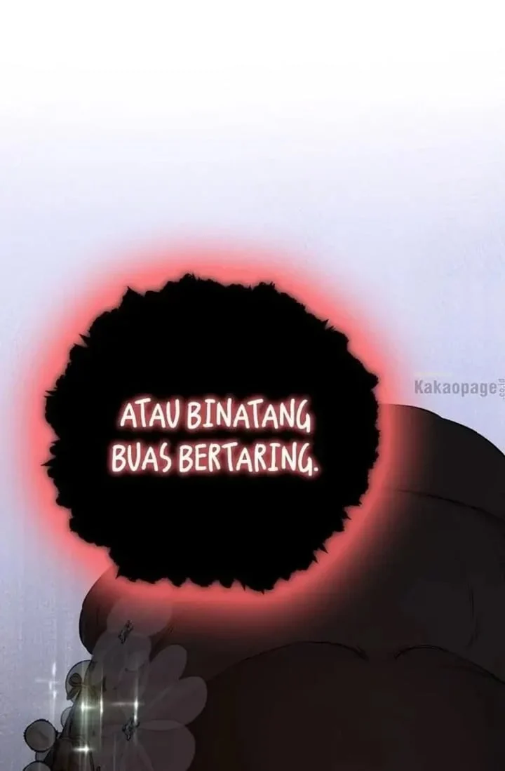 The Strongest Villainess Chapter 36 Gambar 88