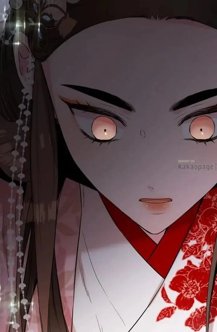 The Strongest Villainess Chapter 36 Gambar 89