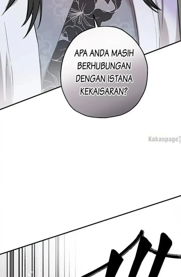 The Strongest Villainess Chapter 37 Gambar 101