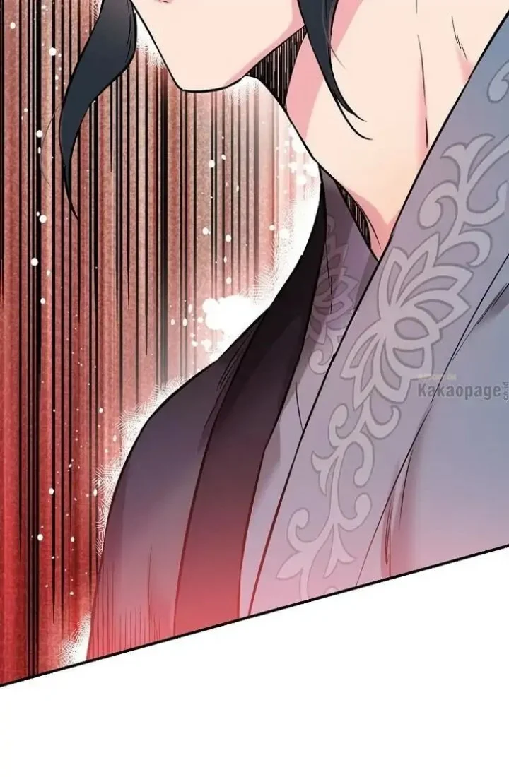 The Strongest Villainess Chapter 37 Gambar 103