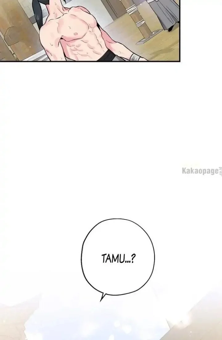 The Strongest Villainess Chapter 37 Gambar 64