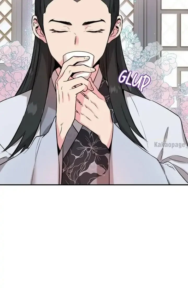 The Strongest Villainess Chapter 37 Gambar 68