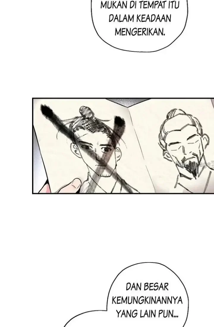 The Strongest Villainess Chapter 37 Gambar 80