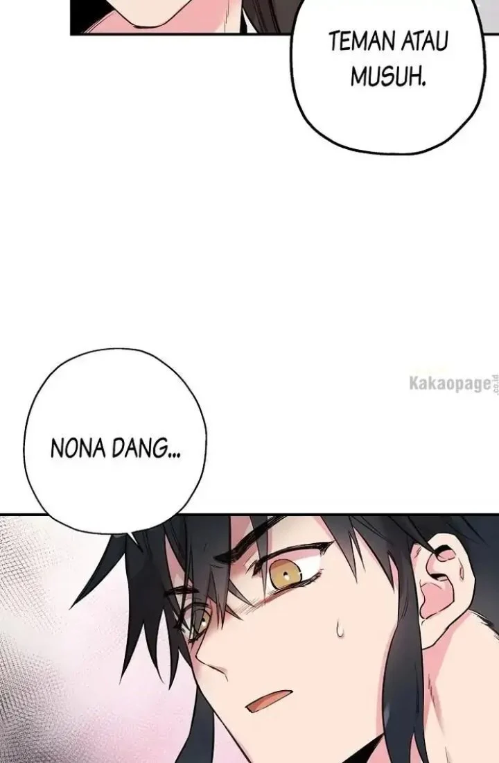 The Strongest Villainess Chapter 37 Gambar 93