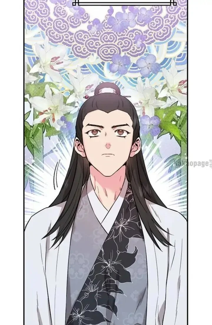 The Strongest Villainess Chapter 37 Gambar 96