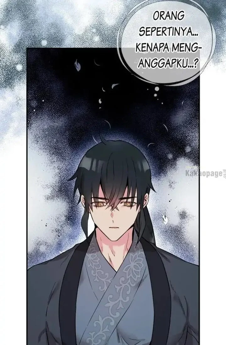 The Strongest Villainess Chapter 37 Gambar 98