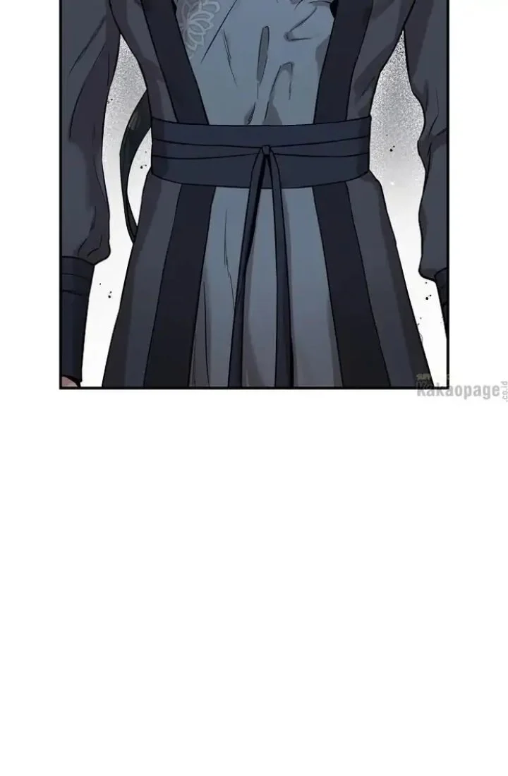 The Strongest Villainess Chapter 37 Gambar 99