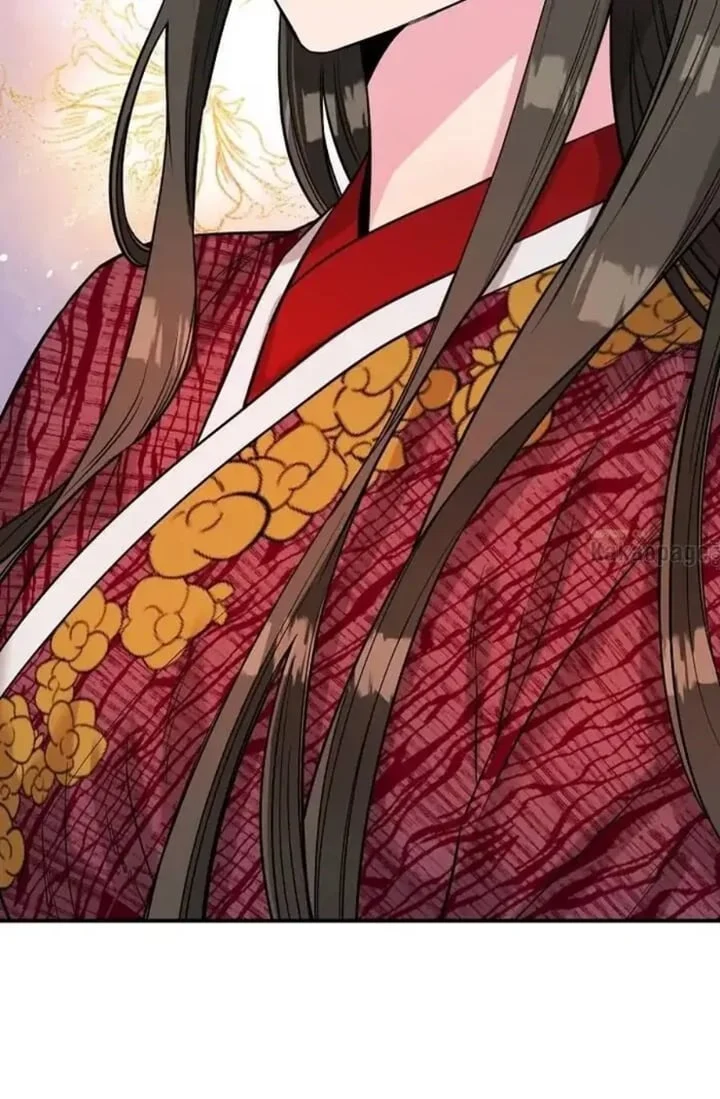 The Strongest Villainess Chapter 38 Gambar 63