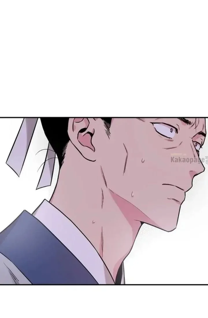 The Strongest Villainess Chapter 38 Gambar 64