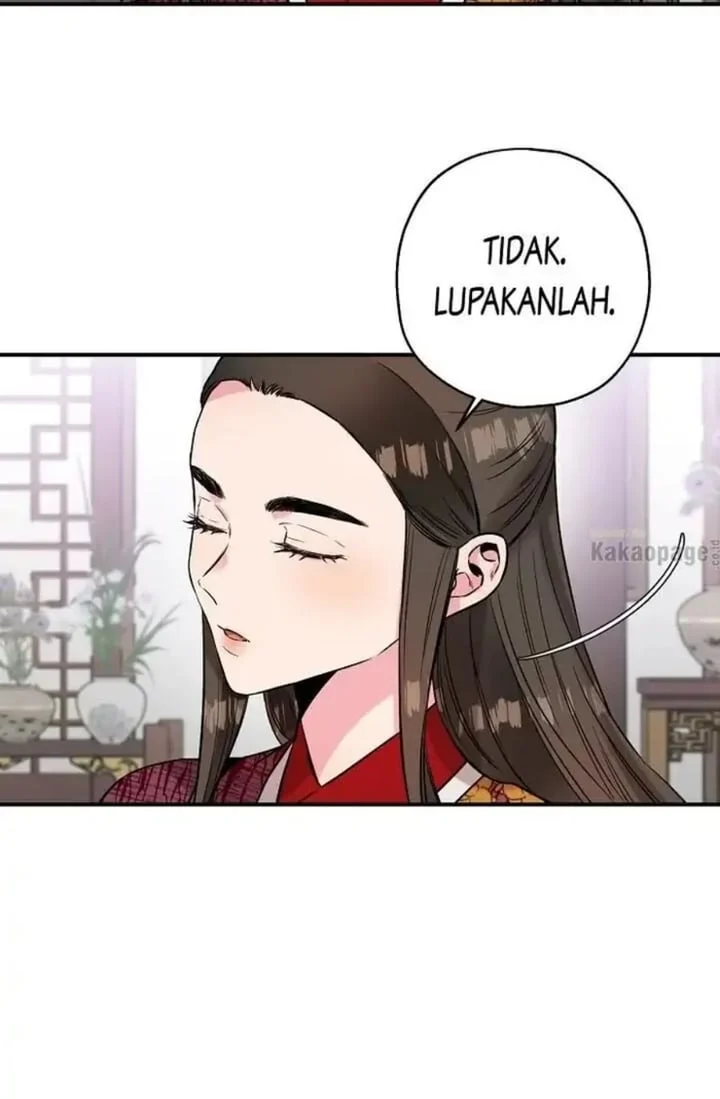 The Strongest Villainess Chapter 38 Gambar 66