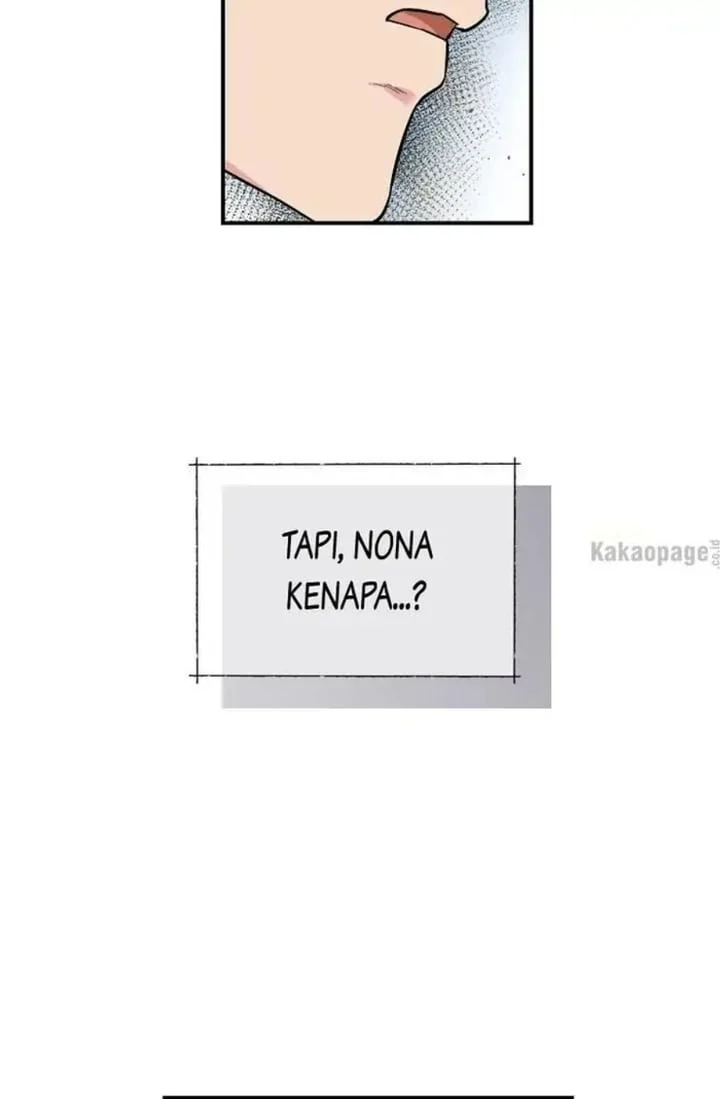 The Strongest Villainess Chapter 38 Gambar 69