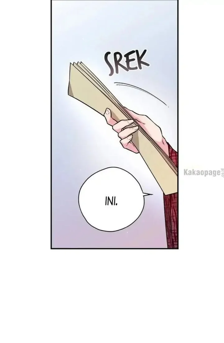 The Strongest Villainess Chapter 38 Gambar 70
