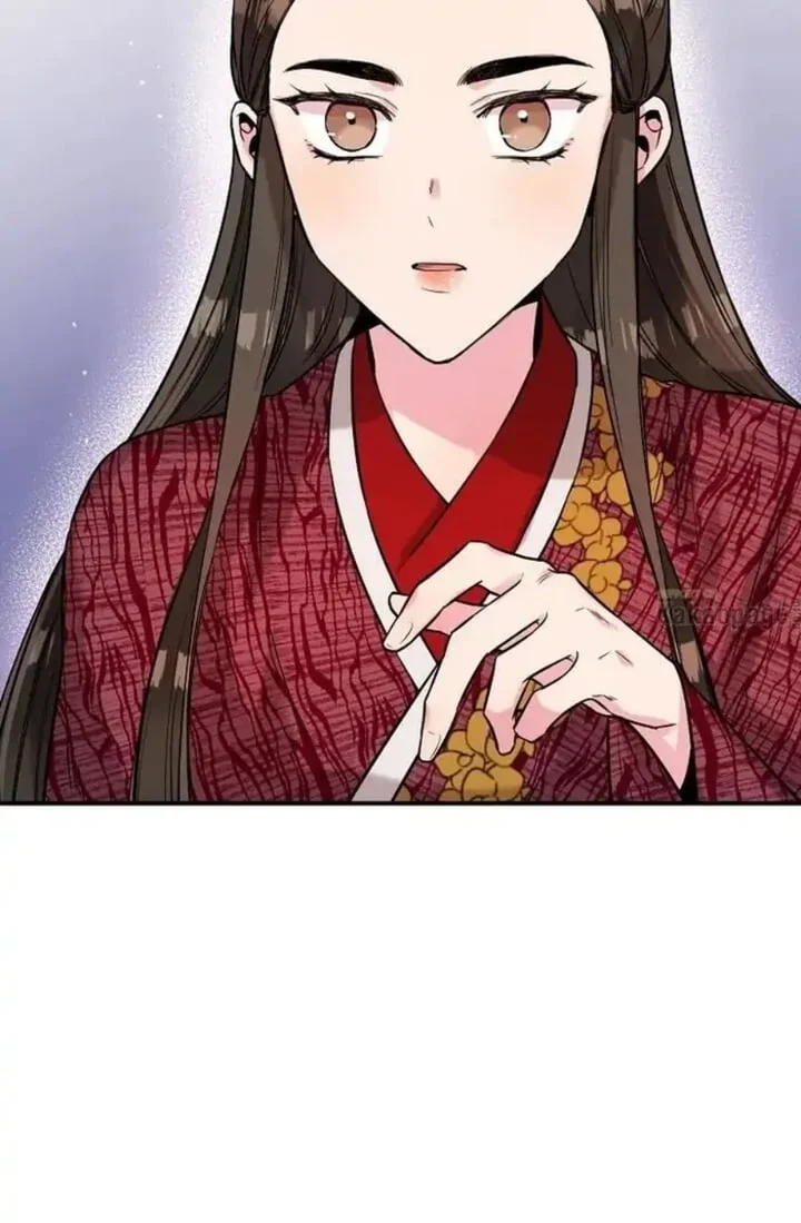 The Strongest Villainess Chapter 38 Gambar 79