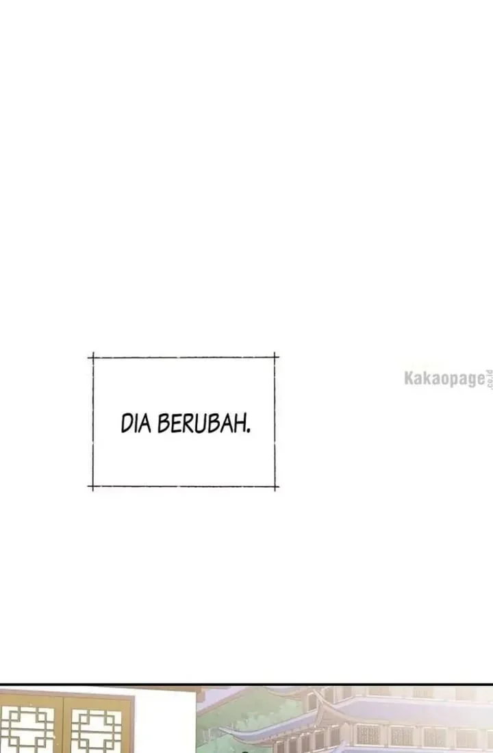 The Strongest Villainess Chapter 38 Gambar 81