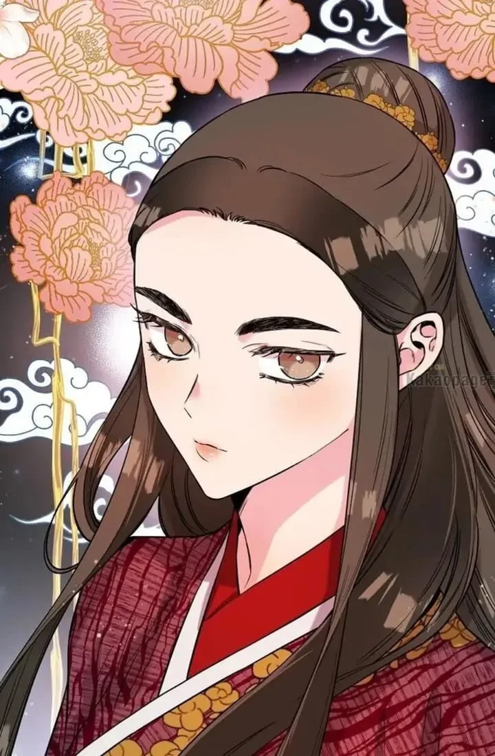 The Strongest Villainess Chapter 38 Gambar 86