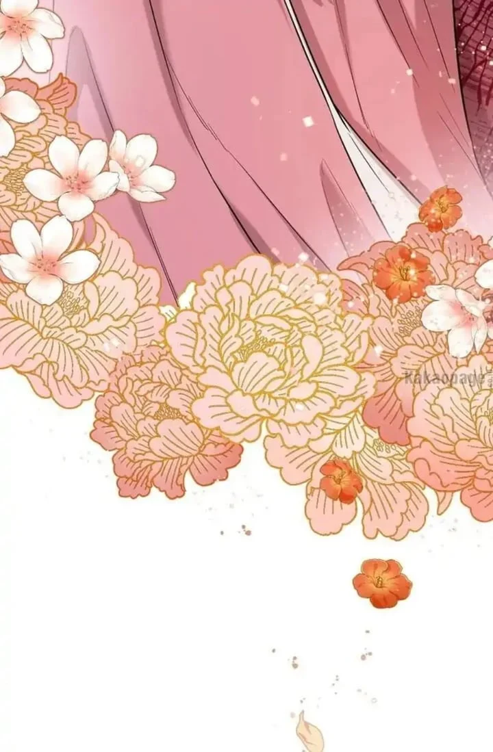 The Strongest Villainess Chapter 38 Gambar 88