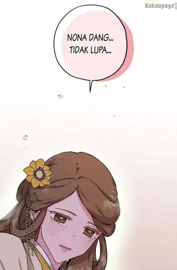 The Strongest Villainess Chapter 39 Gambar 100