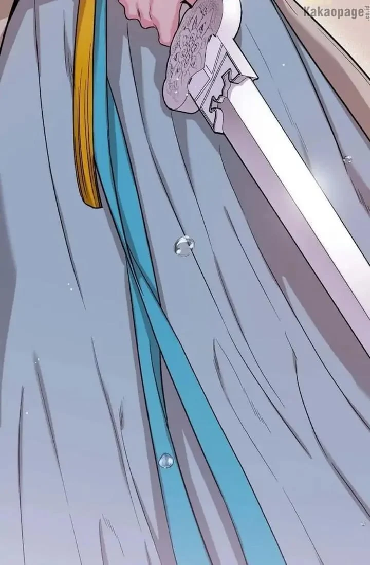 The Strongest Villainess Chapter 39 Gambar 102