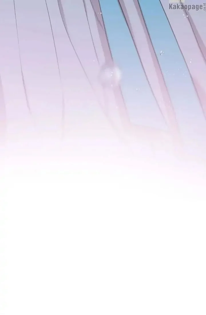 The Strongest Villainess Chapter 39 Gambar 103