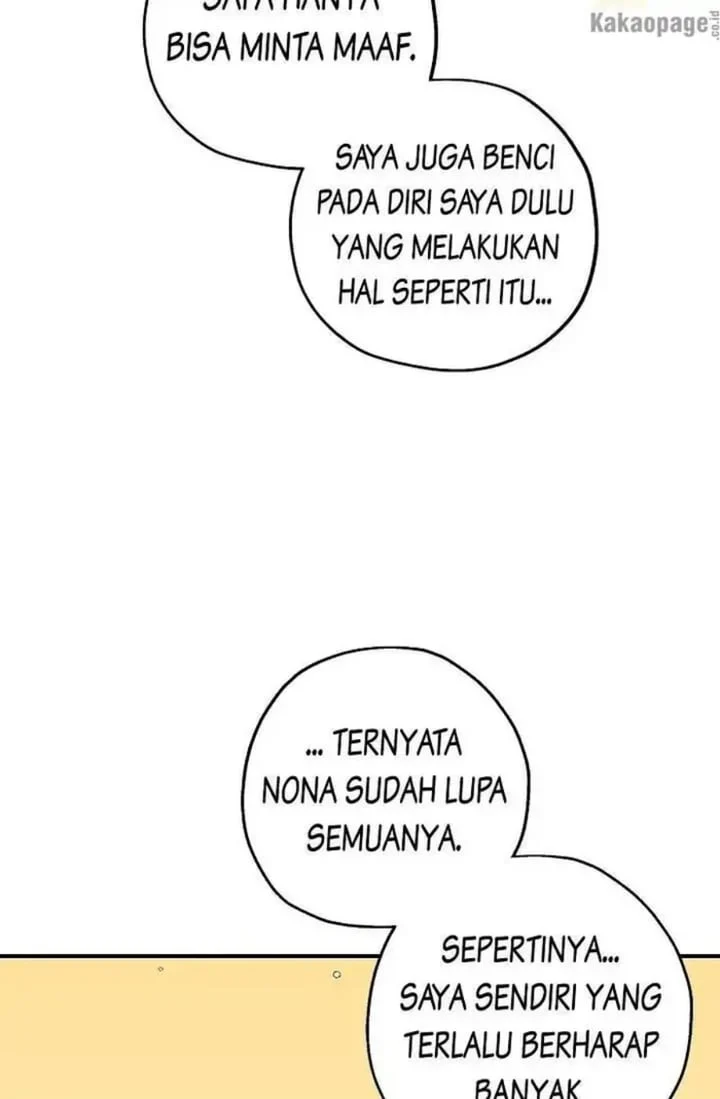 The Strongest Villainess Chapter 39 Gambar 73