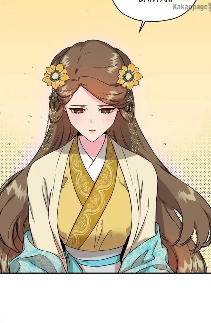 The Strongest Villainess Chapter 39 Gambar 74