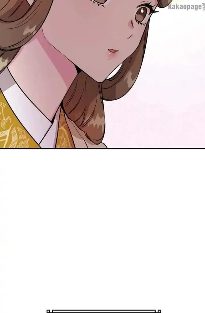 The Strongest Villainess Chapter 39 Gambar 80