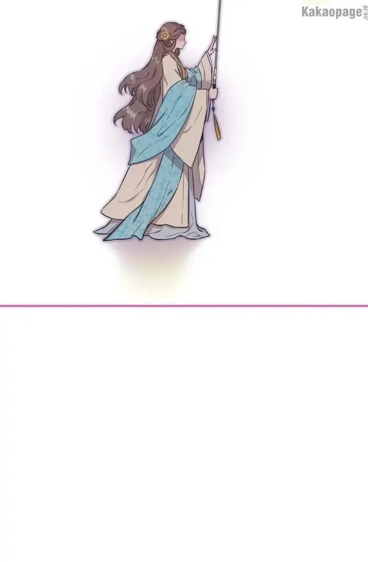 The Strongest Villainess Chapter 39 Gambar 89