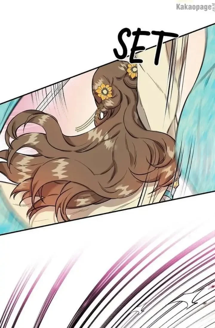 The Strongest Villainess Chapter 39 Gambar 91