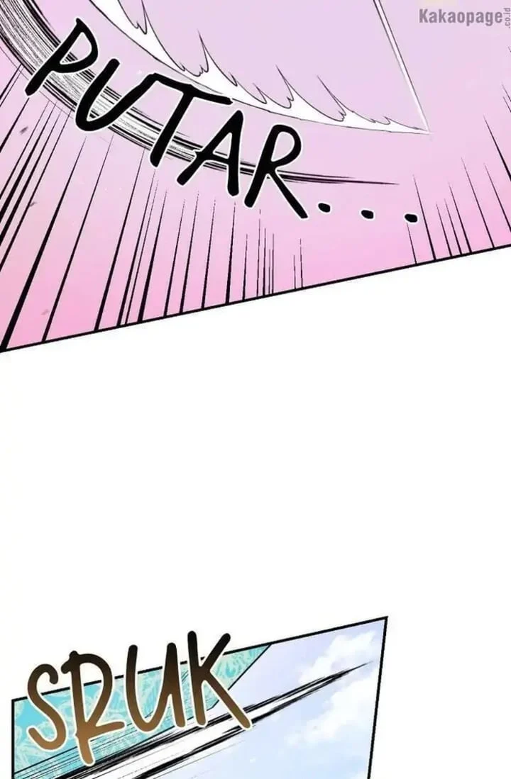The Strongest Villainess Chapter 39 Gambar 94