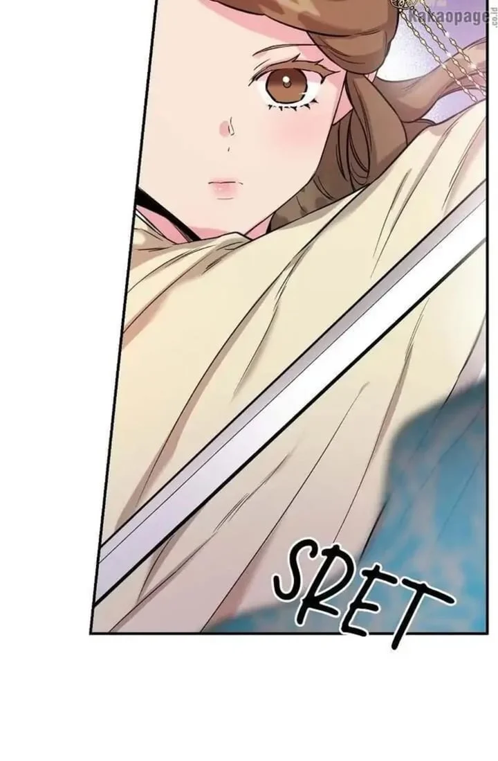 The Strongest Villainess Chapter 39 Gambar 96