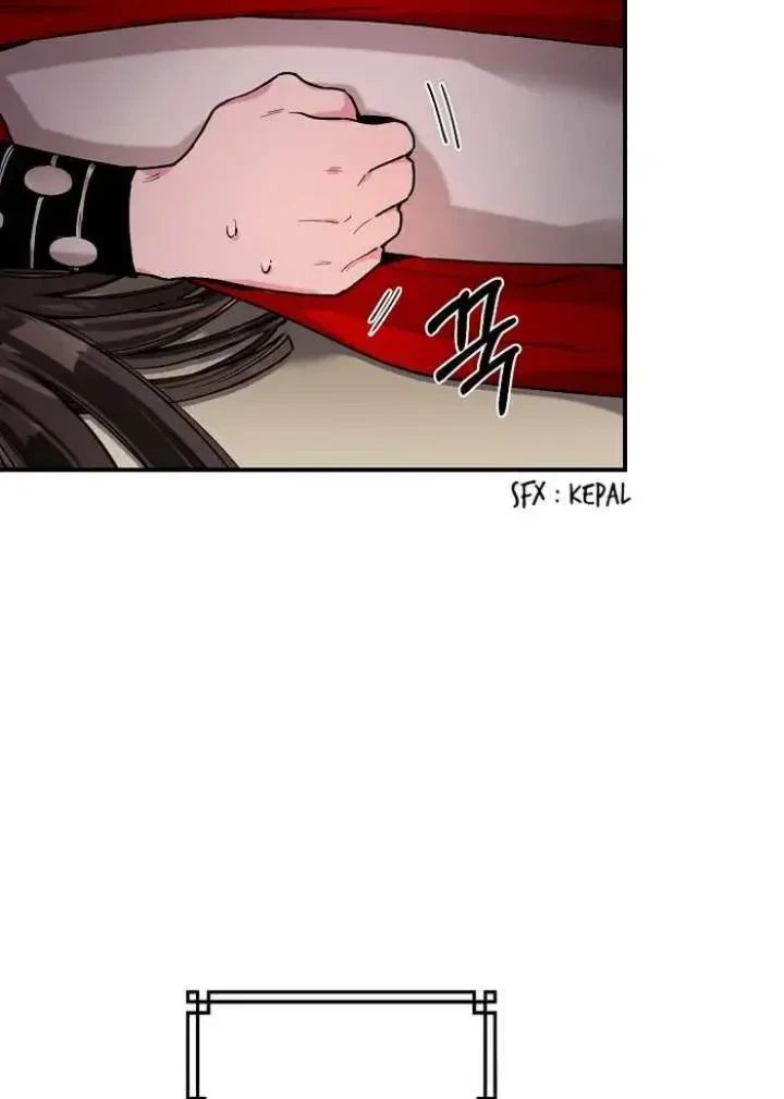 The Strongest Villainess Chapter 4 Gambar 40