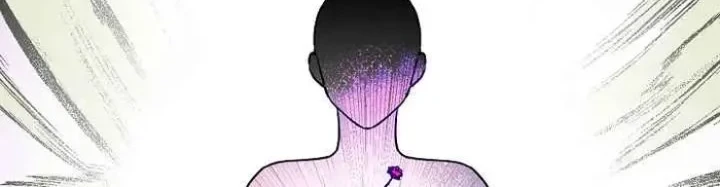 The Strongest Villainess Chapter 4 Gambar 30