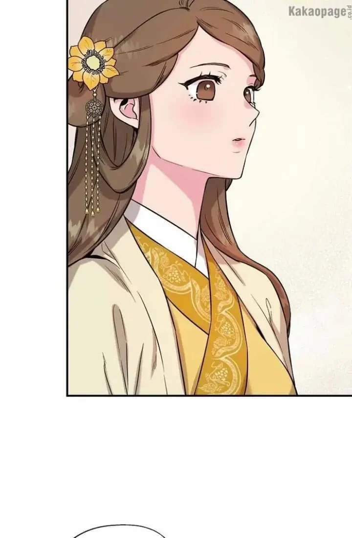 The Strongest Villainess Chapter 40 Gambar 60