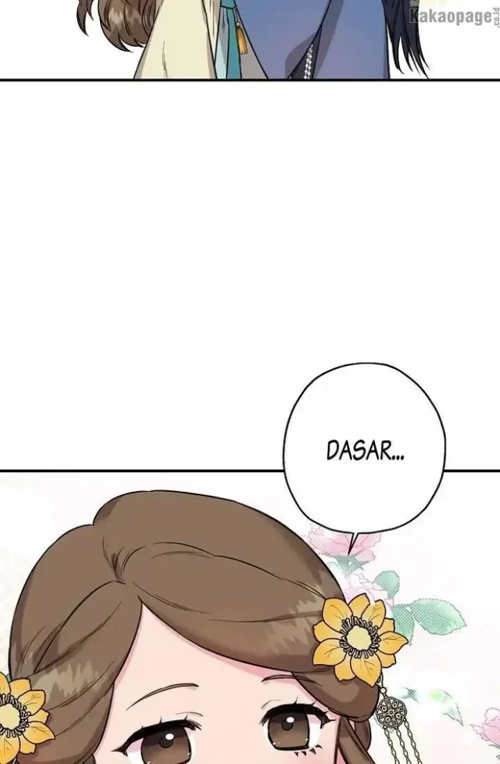 The Strongest Villainess Chapter 40 Gambar 73