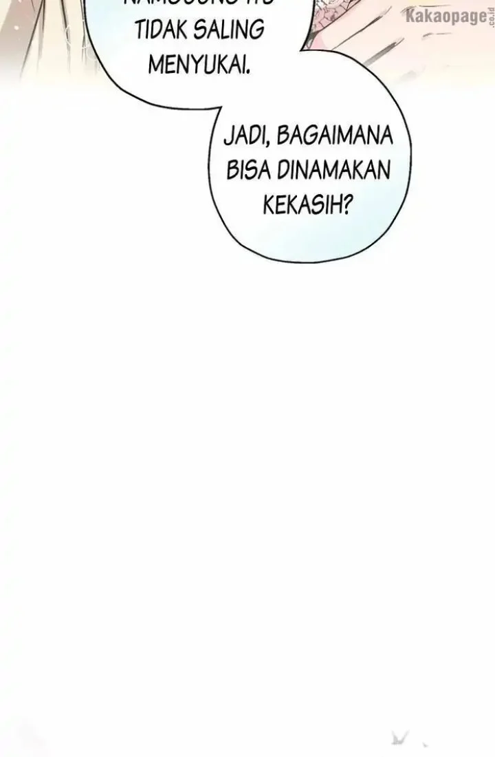 The Strongest Villainess Chapter 40 Gambar 75