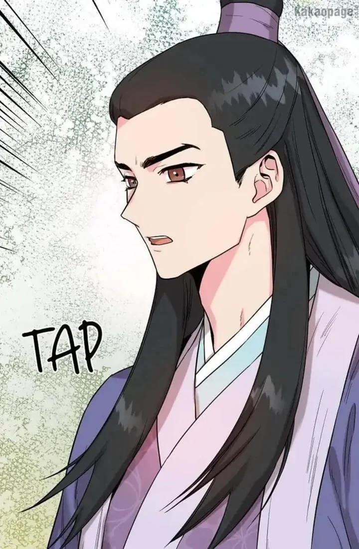 The Strongest Villainess Chapter 41 Gambar 63