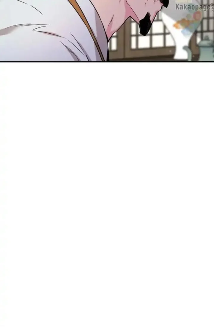 The Strongest Villainess Chapter 41 Gambar 74