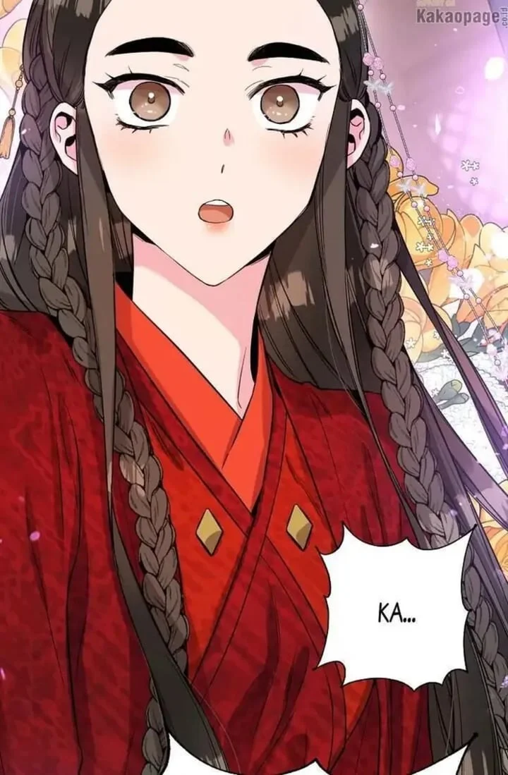 The Strongest Villainess Chapter 41 Gambar 91