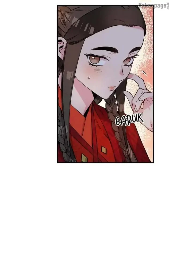 The Strongest Villainess Chapter 42 Gambar 60
