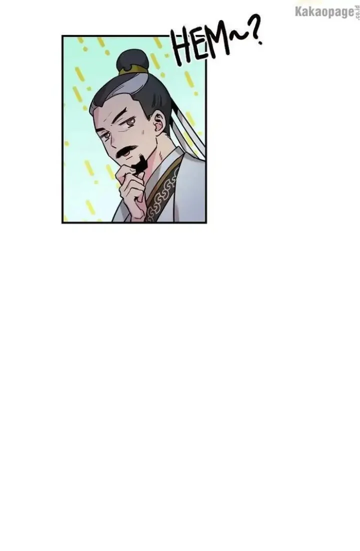 The Strongest Villainess Chapter 42 Gambar 61