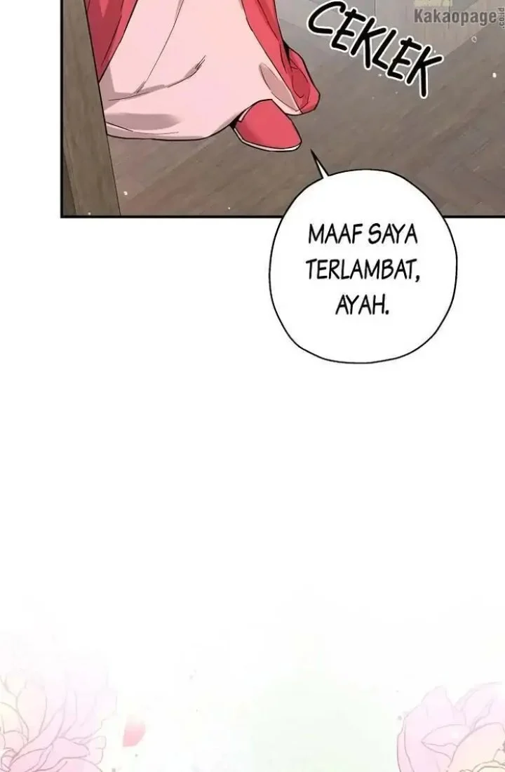 The Strongest Villainess Chapter 42 Gambar 69