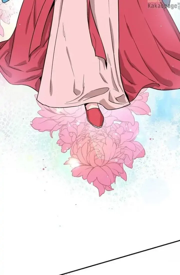 The Strongest Villainess Chapter 42 Gambar 71