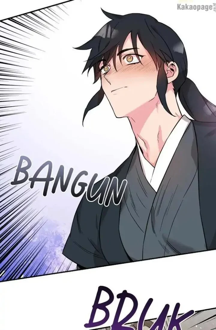 The Strongest Villainess Chapter 42 Gambar 72