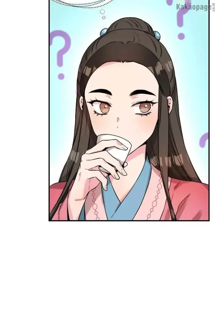 The Strongest Villainess Chapter 42 Gambar 76