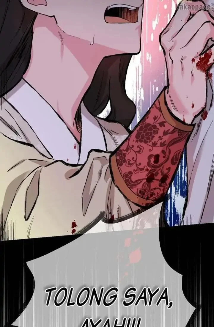 The Strongest Villainess Chapter 42 Gambar 83