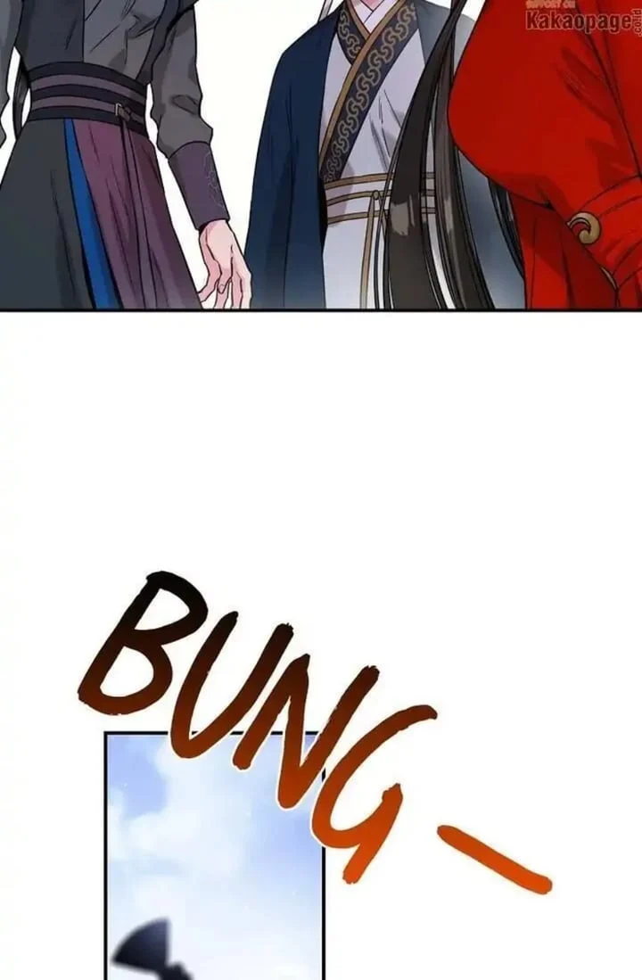 The Strongest Villainess Chapter 43 Gambar 60