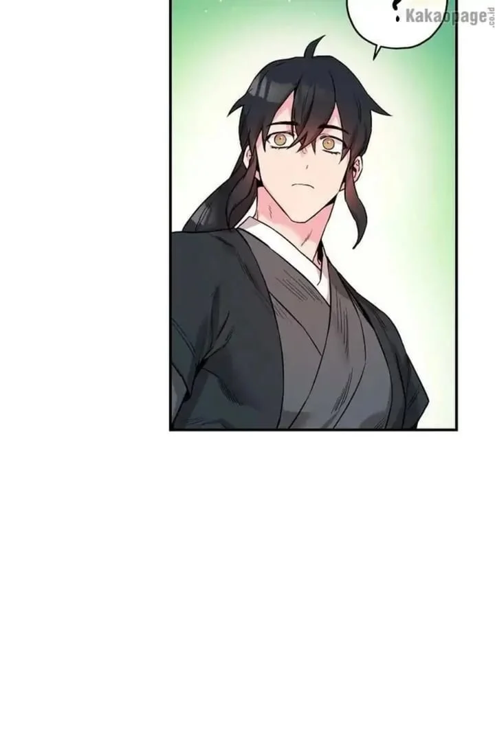 The Strongest Villainess Chapter 43 Gambar 64