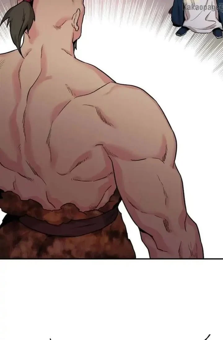 The Strongest Villainess Chapter 43 Gambar 74